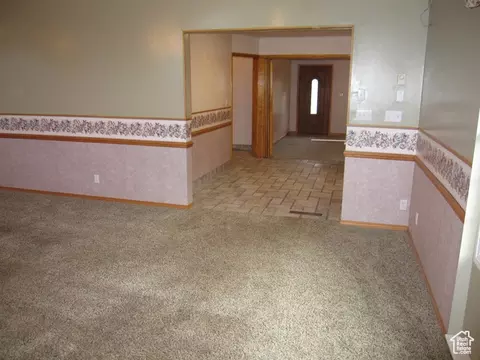 Living - 236 E 300 N, Smithfield, UT 84335 photo 3 of 6