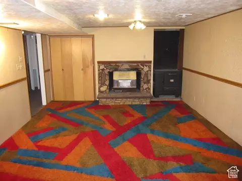 Living - 236 E 300 N, Smithfield, UT 84335 photo 6 of 6