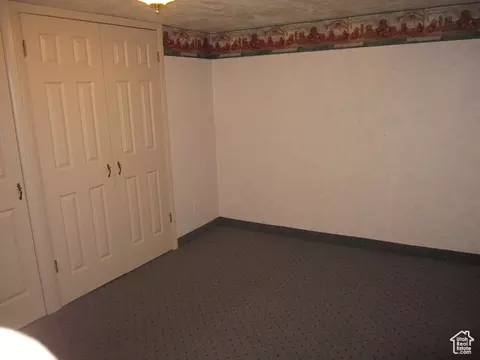 Bedroom - 236 E 300 N, Smithfield, UT 84335 photo 3 of 3