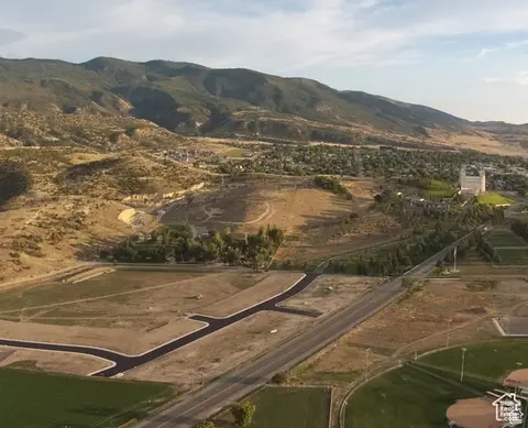 50 S Hwy 89, Manti, UT 84642