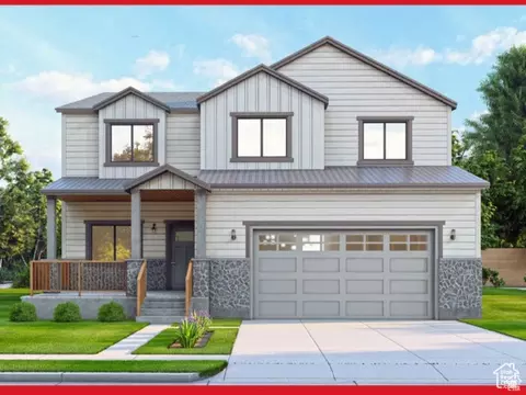 970 N Allred Ln #112, Manti, UT 84642