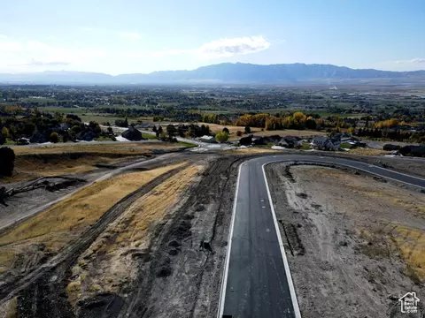 1110 E 100 S #216, Hyde Park, UT 84318 photo 6