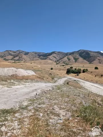 1110 E 100 S #216, Hyde Park, UT 84318 photo 3