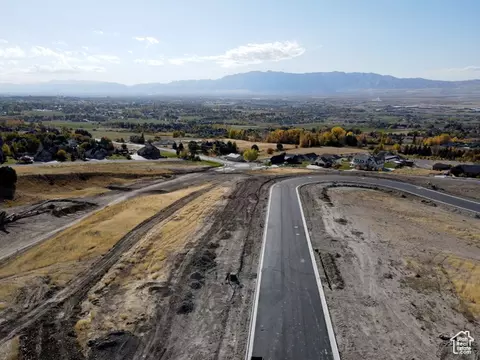 1110 E 100 S #216, Hyde Park, UT 84318 photo 7