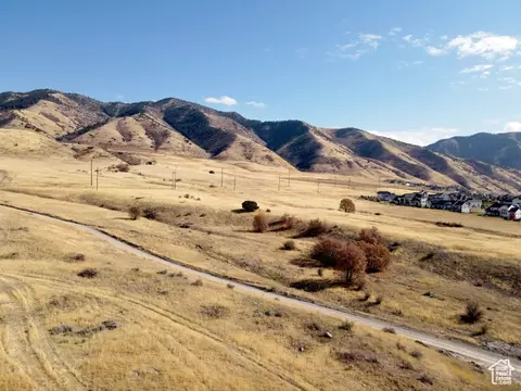 1110 E 100 S #216, Hyde Park, UT 84318 photo 5