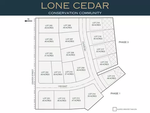 1110 E 100 S #216, Hyde Park, UT 84318 photo 9