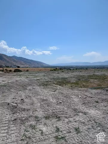 1110 E 100 S #216, Hyde Park, UT 84318