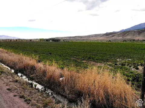 Undisclosed, Monroe, UT 84754 photo 4