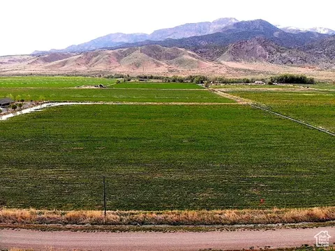 Undisclosed, Monroe, UT 84754 photo 5