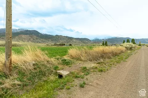 Undisclosed, Monroe, UT 84754 photo 15