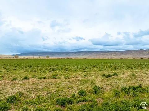 Undisclosed, Monroe, UT 84754 photo 19