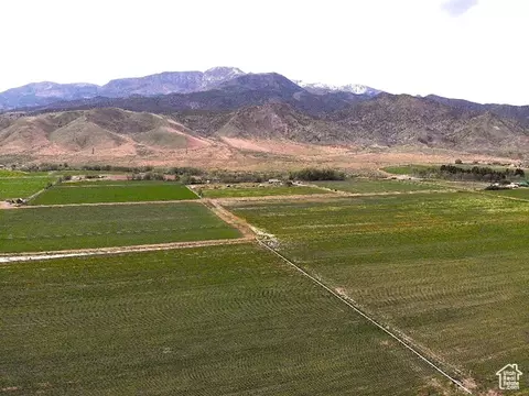 Undisclosed, Monroe, UT 84754 photo 8