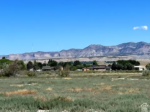 950 E 3000 S #1, Price, UT 84501