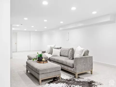 Other - 150 N 750 E, Orem, UT 84097 photo 7 of 13