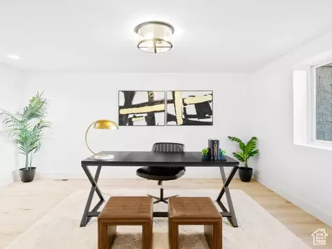 Other - 150 N 750 E, Orem, UT 84097 photo 11 of 13