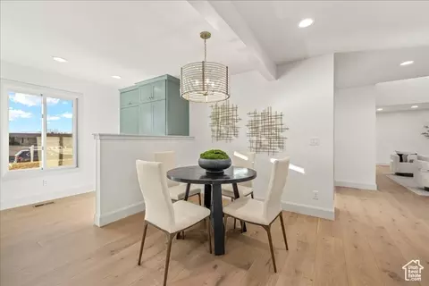 Dining - 150 N 750 E, Orem, UT 84097 photo 3 of 6