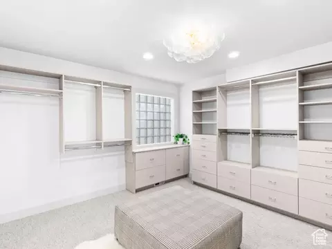 Other - 150 N 750 E, Orem, UT 84097 photo 2 of 13