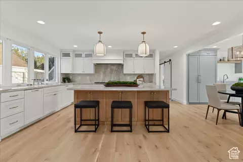 Kitchen - 150 N 750 E, Orem, UT 84097 photo 1 of 6