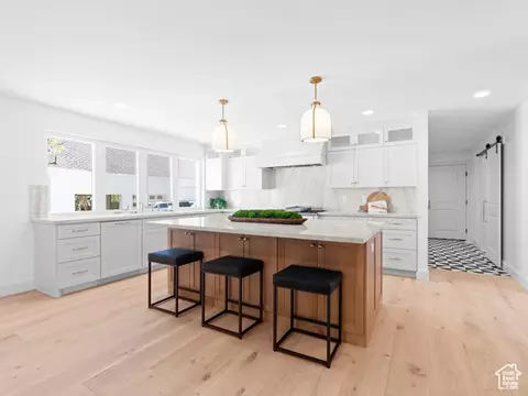 Kitchen - 150 N 750 E, Orem, UT 84097 photo 4 of 6