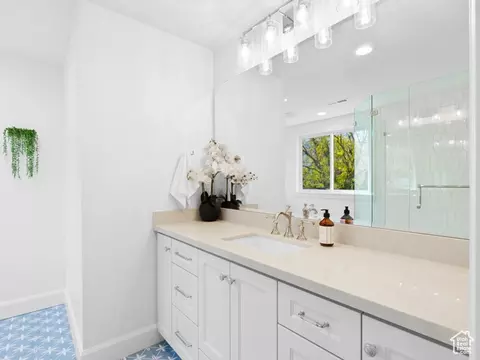 Bath - 150 N 750 E, Orem, UT 84097 photo 7 of 13