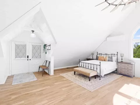 Bedroom - 150 N 750 E, Orem, UT 84097 photo 15 of 16