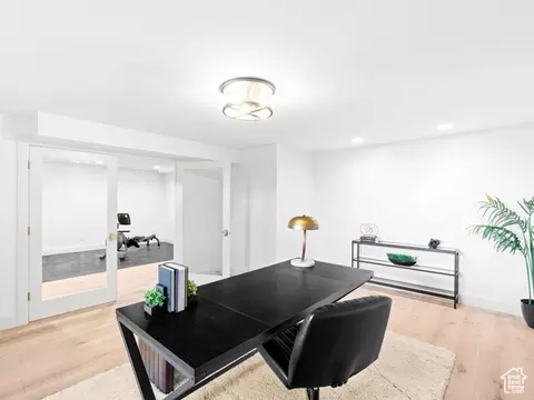 Other - 150 N 750 E, Orem, UT 84097 photo 12 of 13