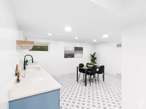Dining - 150 N 750 E, Orem, UT 84097 photo 5 of 6