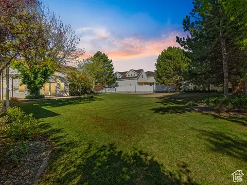 Exterior - 150 N 750 E, Orem, UT 84097 photo 6 of 8