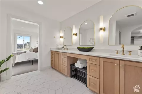 Bath - 150 N 750 E, Orem, UT 84097 photo 1 of 13
