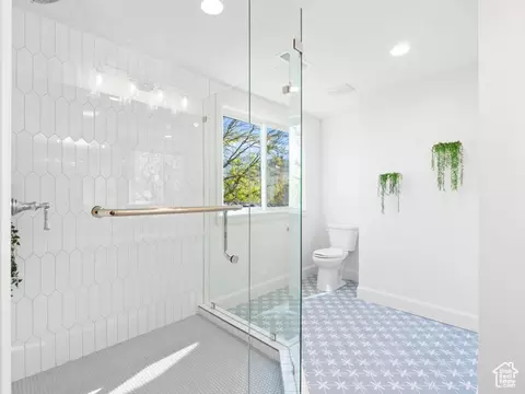 Bath - 150 N 750 E, Orem, UT 84097 photo 6 of 13