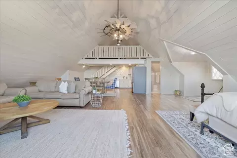 Other - 150 N 750 E, Orem, UT 84097 photo 13 of 13