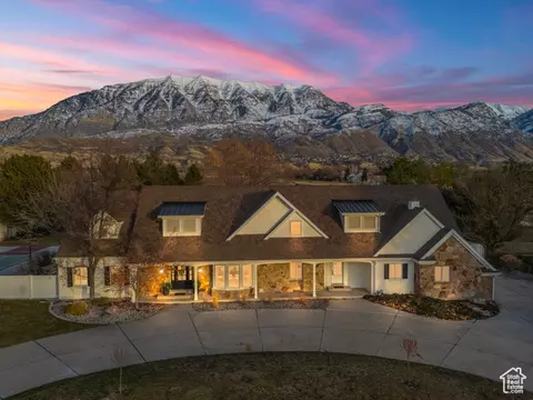 Other - 150 N 750 E, Orem, UT 84097 photo 1 of 14