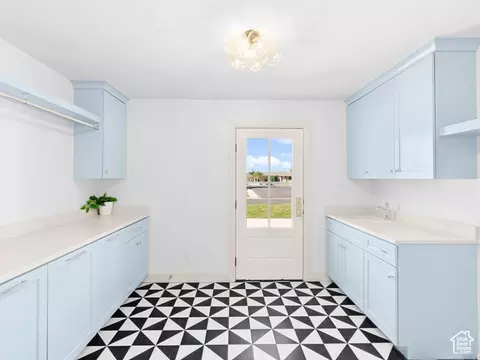 Other - 150 N 750 E, Orem, UT 84097 photo 5 of 13