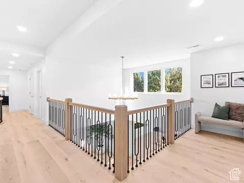 Entry Way - 150 N 750 E, Orem, UT 84097 photo 4 of 4