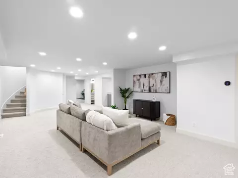 Other - 150 N 750 E, Orem, UT 84097 photo 8 of 13
