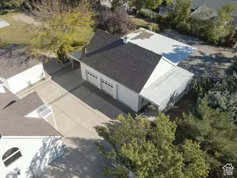 View/Area - 150 N 750 E, Orem, UT 84097 photo 1 of 2