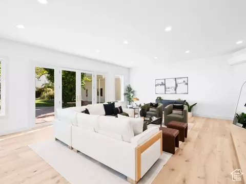 Living - 150 N 750 E, Orem, UT 84097 photo 7 of 10