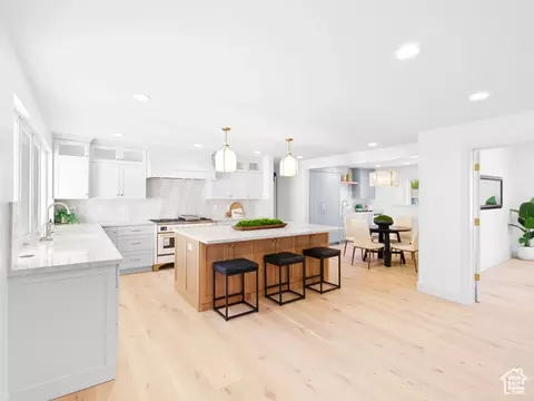 Kitchen - 150 N 750 E, Orem, UT 84097 photo 2 of 6