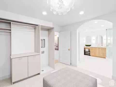 Other - 150 N 750 E, Orem, UT 84097 photo 3 of 13