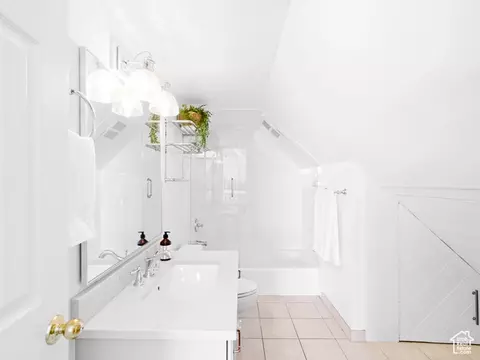 Bath - 150 N 750 E, Orem, UT 84097 photo 13 of 13