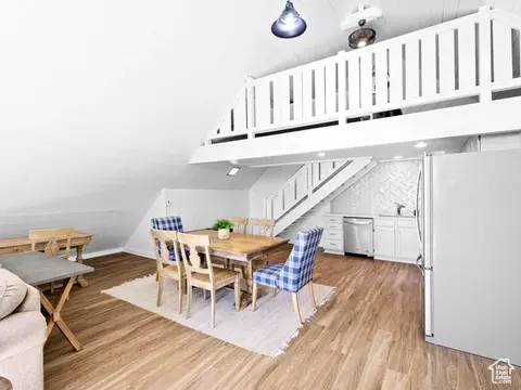 Dining - 150 N 750 E, Orem, UT 84097 photo 6 of 6