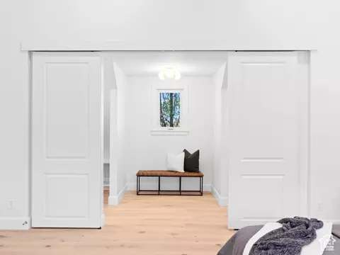 Other - 150 N 750 E, Orem, UT 84097 photo 6 of 13