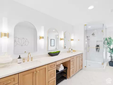 Bath - 150 N 750 E, Orem, UT 84097 photo 2 of 13