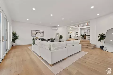 Living - 150 N 750 E, Orem, UT 84097 photo 8 of 10