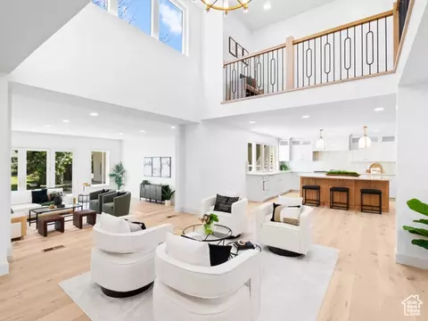 Living - 150 N 750 E, Orem, UT 84097 photo 3 of 10