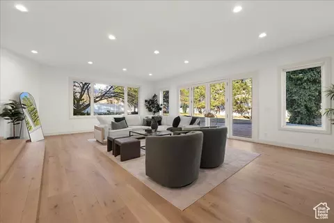 Living - 150 N 750 E, Orem, UT 84097 photo 6 of 10