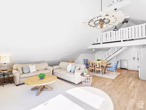 Living - 150 N 750 E, Orem, UT 84097 photo 10 of 10