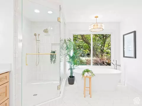 Bath - 150 N 750 E, Orem, UT 84097 photo 3 of 13