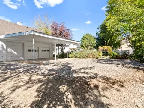 Exterior - 150 N 750 E, Orem, UT 84097 photo 4 of 8