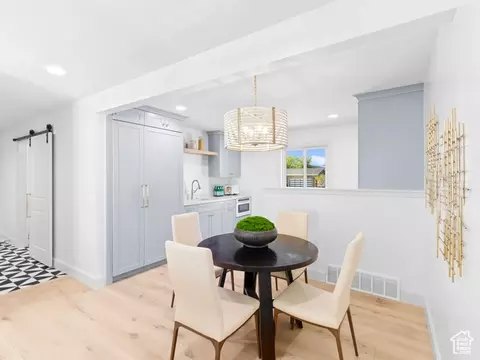 Dining - 150 N 750 E, Orem, UT 84097 photo 4 of 6
